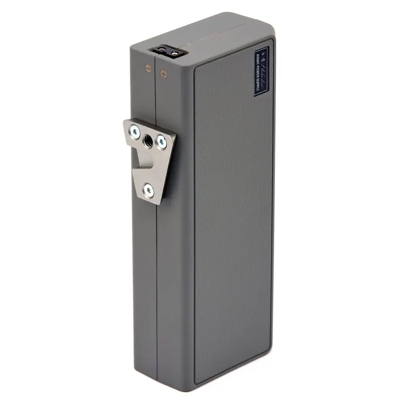 Hobolite Avant Power Supply 100W