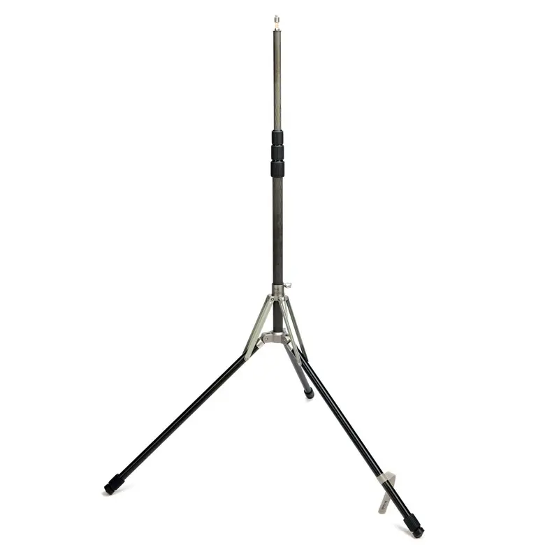 Hobolite Carbon Fibre Tripod Light Stand 310cm
