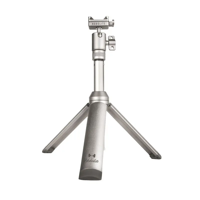 Hobolite Extendable Desktop Tripod
