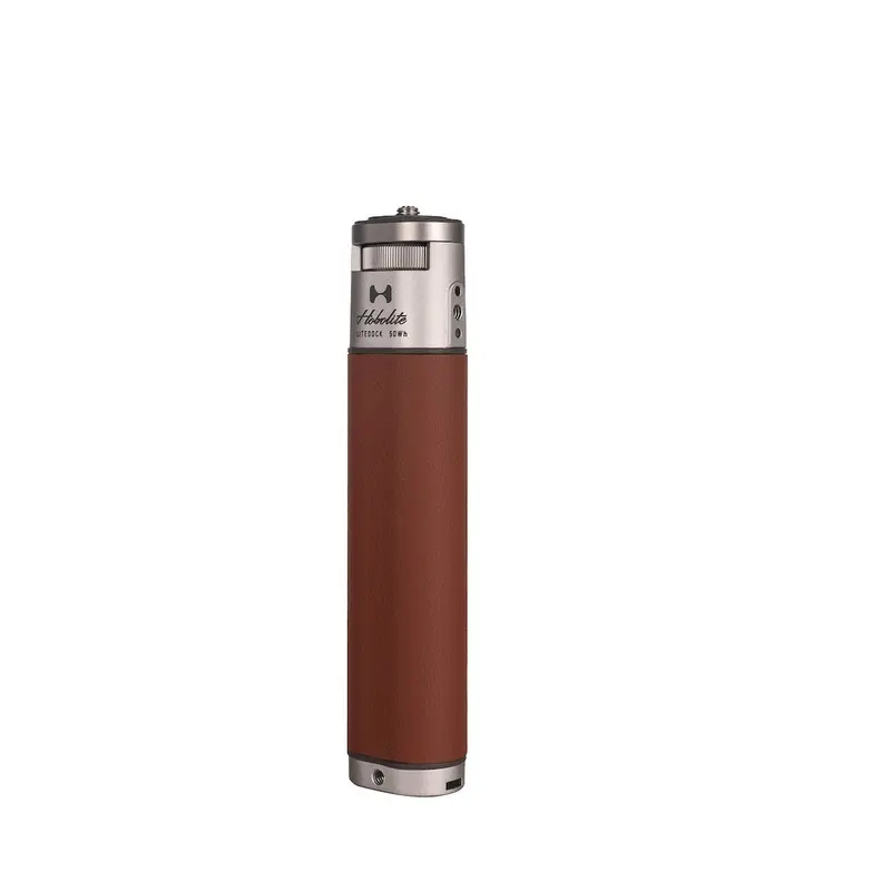 Hobolite LiteDock Powerbank Handle