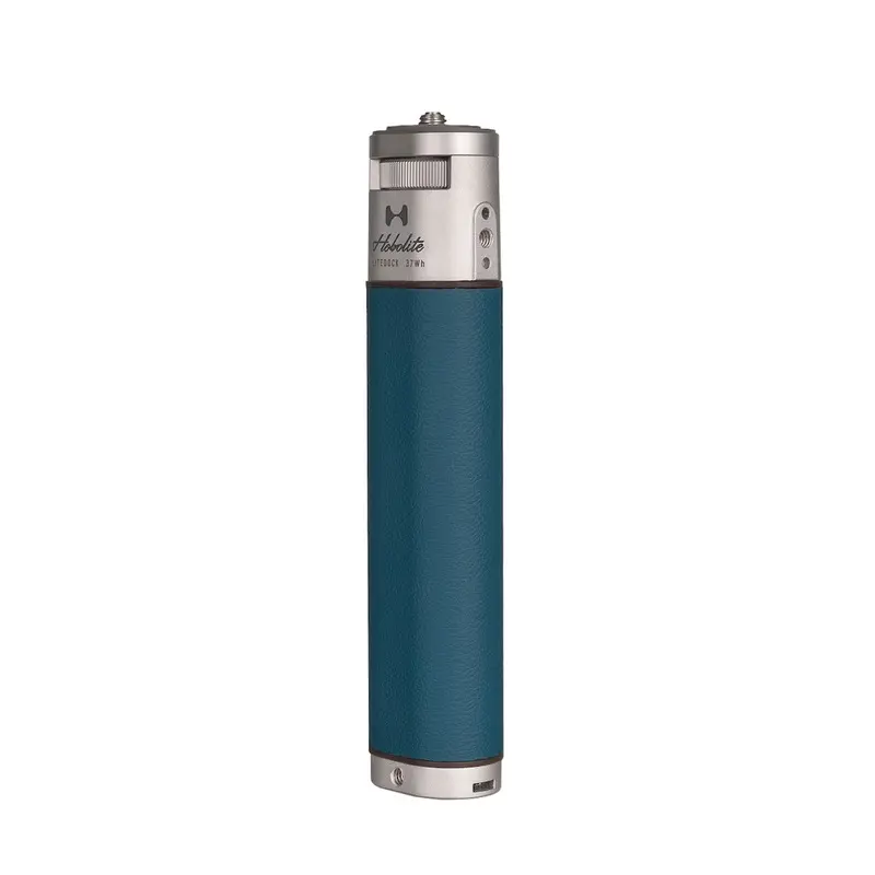 Hobolite LiteDock-X Powerbank Handle
