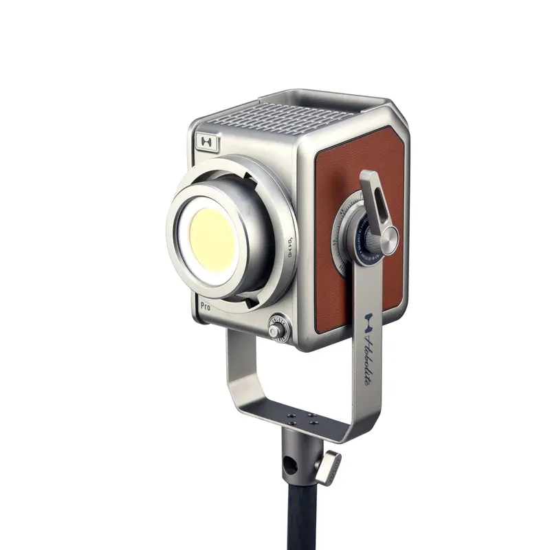 Hobolite Pro 300W Bi-Colour LED Light Only