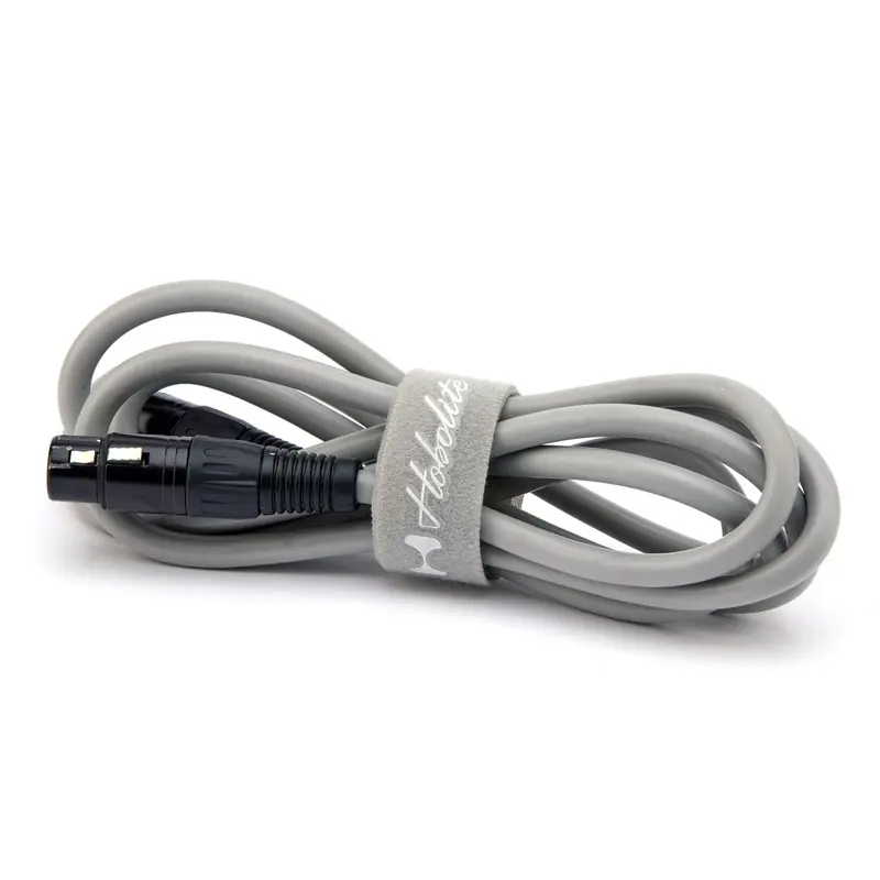 Hobolite Pro DC Power Cable 2m