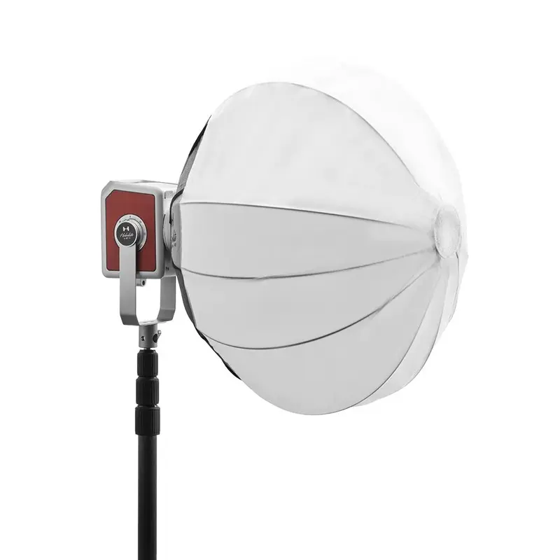 Hobolite Pro Lantern Softbox 65cm Bowens Mount