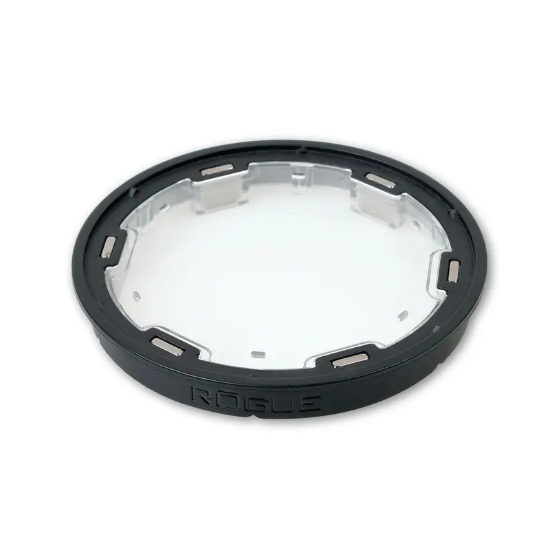 Rogue Flash Gel Lens for Godox V1, V100, AD100, AD200 Round Flashes