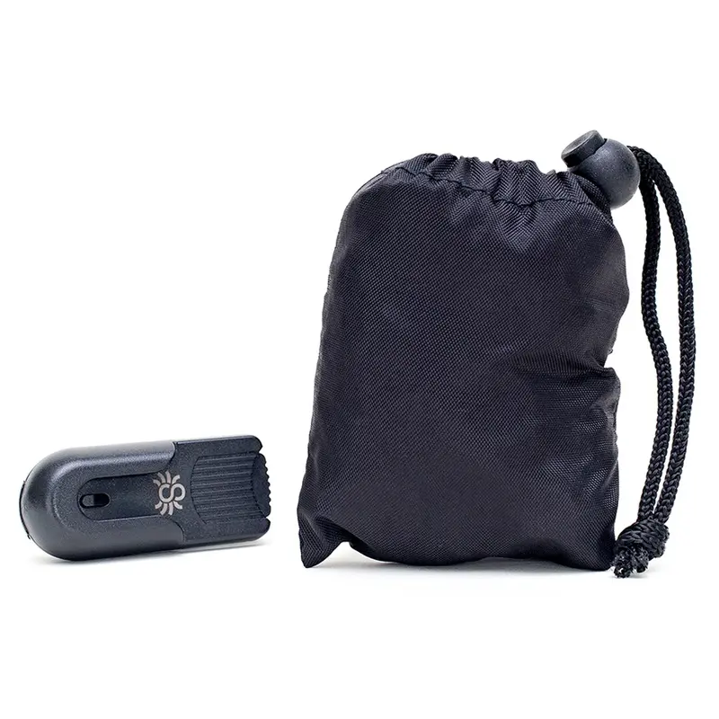 Spider Holster SpiderMonkey Large Rain Cover