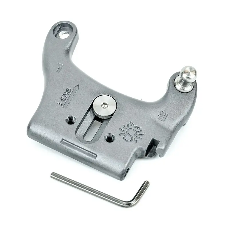 Spider Holster SpiderPro DSLR Camera Plate
