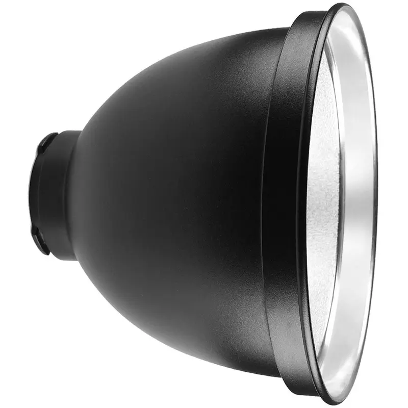Godox AD-R12 Long Focus Reflector for AD300Pro & AD400Pro