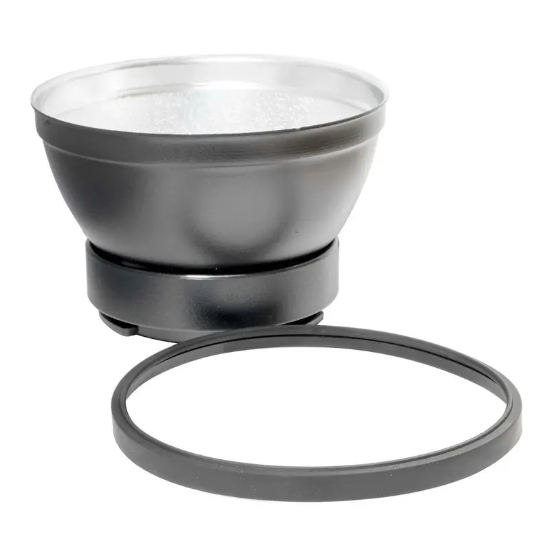 Godox AD-R14 Reflector with Gel Ring for AD300Pro & AD400Pro