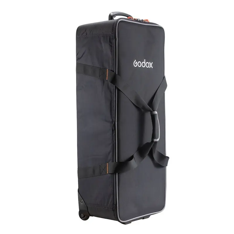 Godox CB-06 Studio Lighting Roller Case