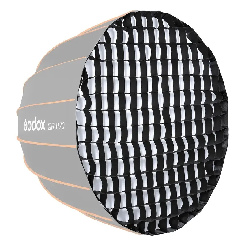 Godox Grid for QR-P70 Parabolic Softbox