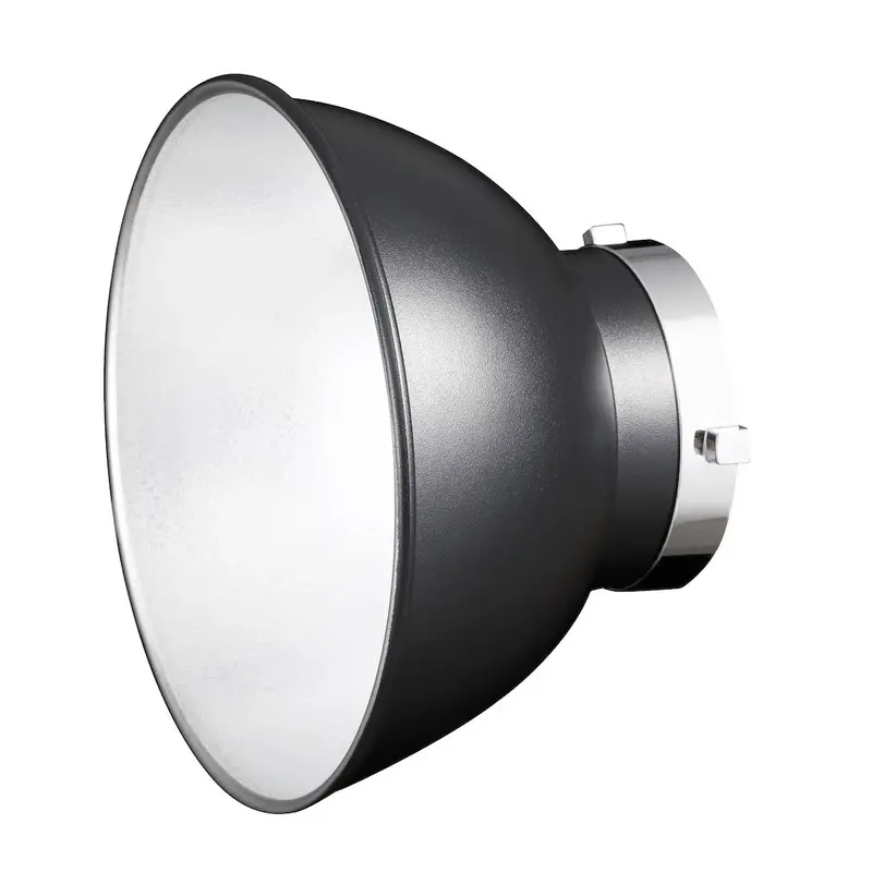 Godox RFT-13 21cm High Performance Reflector with Bowens Mount