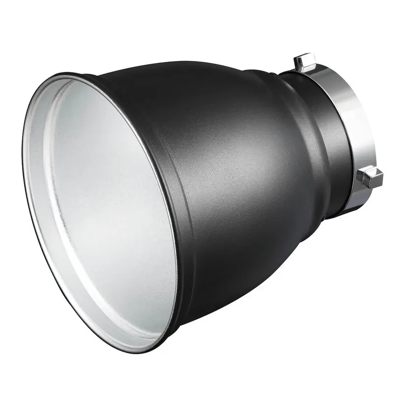 Godox RFT-14 18cm Pro Spill Kill Reflector with Bowens Mount
