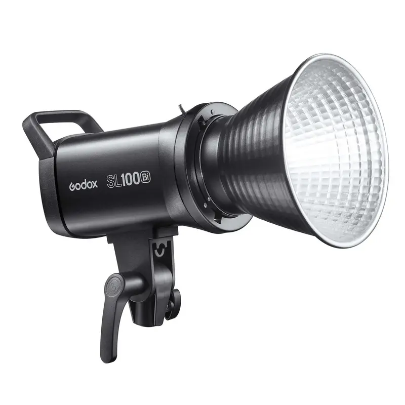 Godox SL100Bi 100W Bi-Colour LED