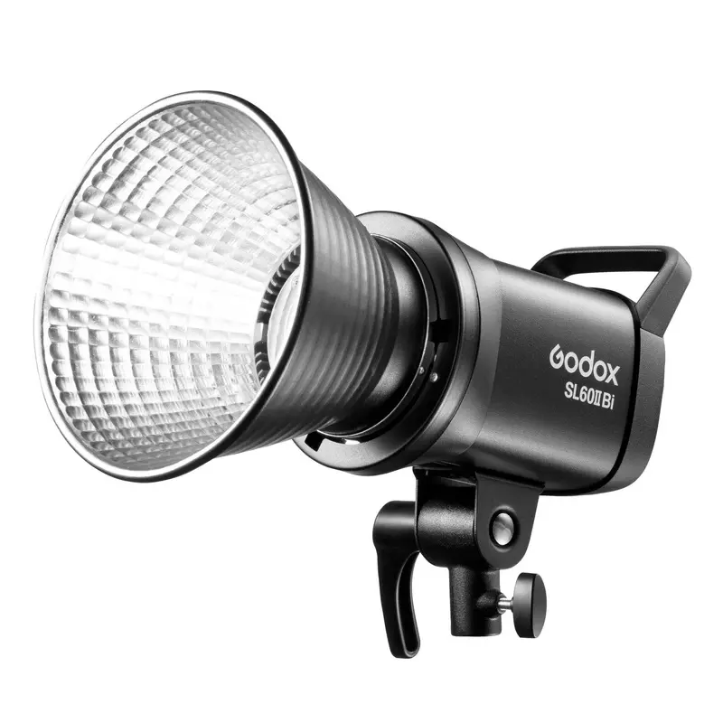 Godox SL60IIBi 75W Bi-Colour LED