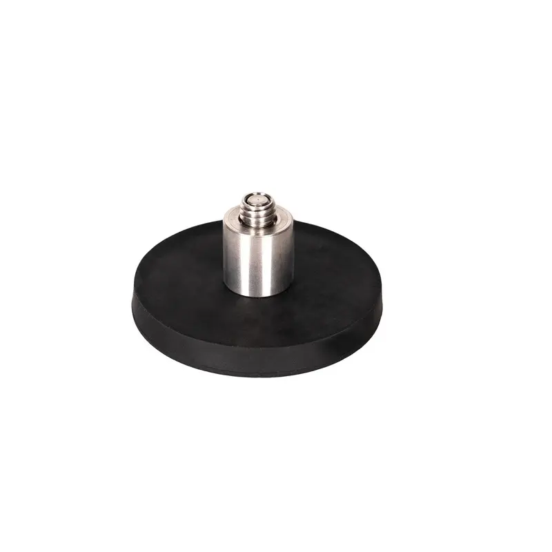 Hobolite Magnetic Mount 66 for Iris, Micro & Mini