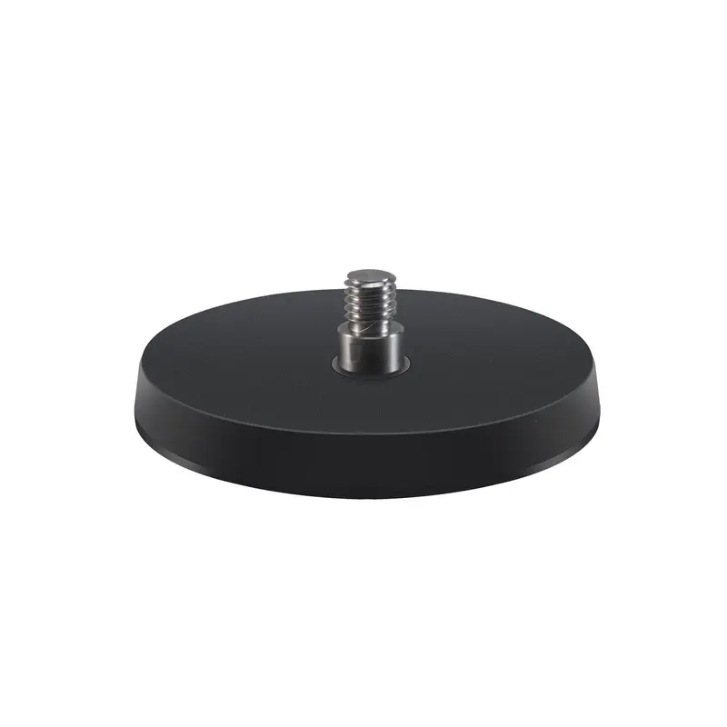 Hobolite Magnetic Mount 88 for Avant