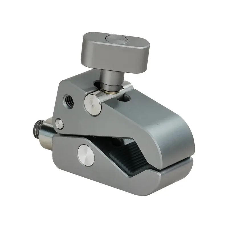 Hobolite The Claw Clamp