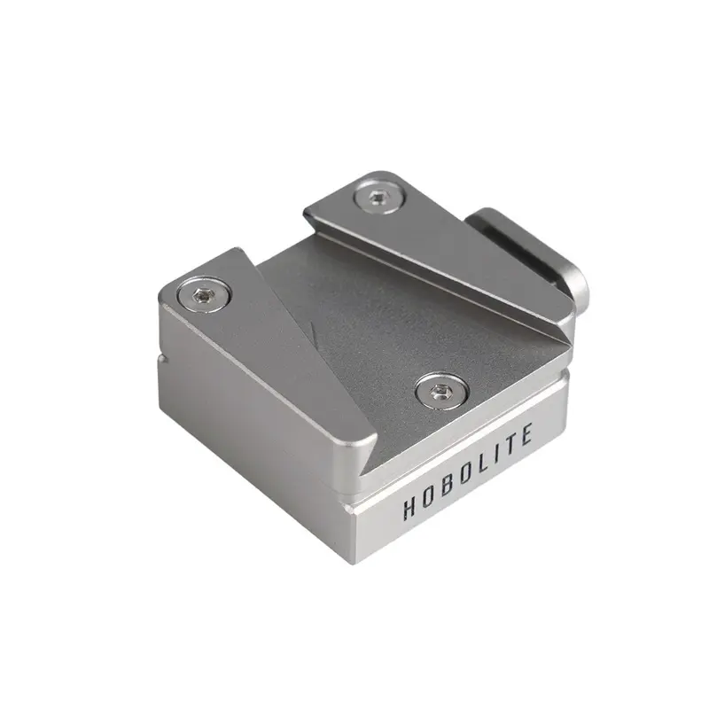 Hobolite V-Mount Adapter