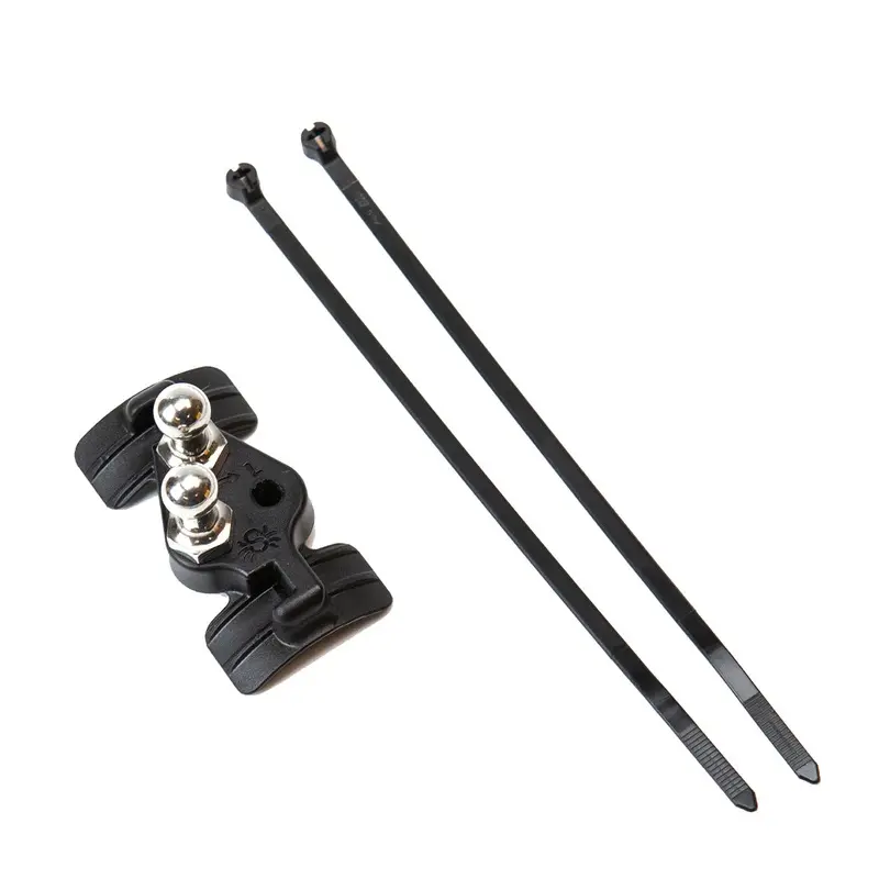 Spider Holster BlackWidow Tripod Carrier Attachment