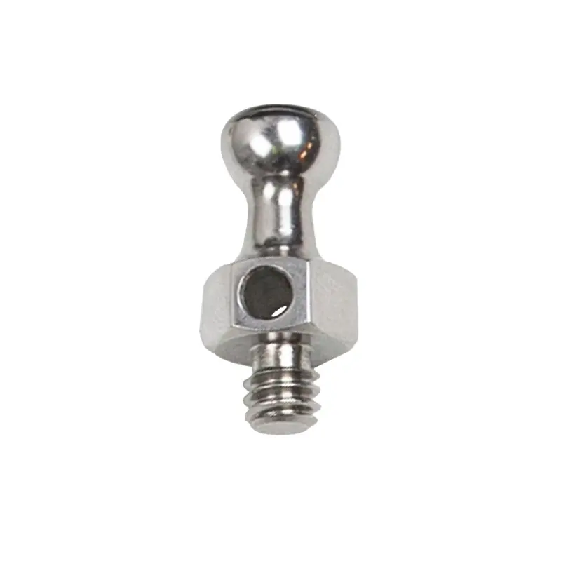 Spider Holster SpiderPro Pin 1/4" Mount