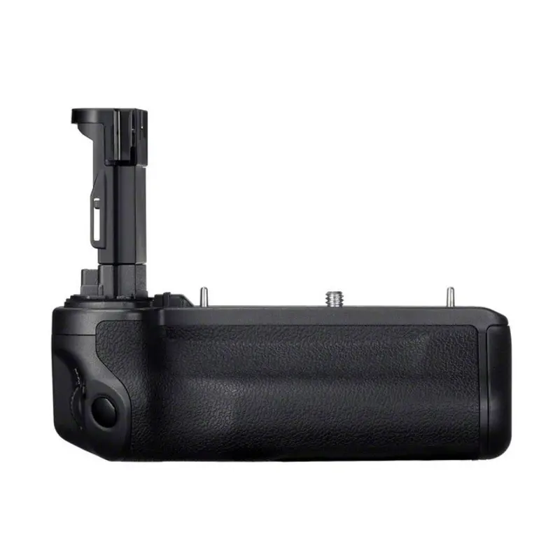 Canon Battery Grip BG-R20 for R5 Mark II