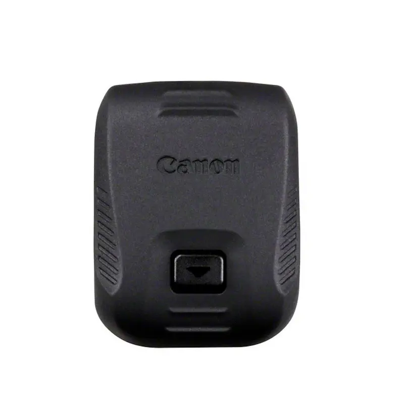 Canon Shoe Cover ER-SC3 with lock mechanism