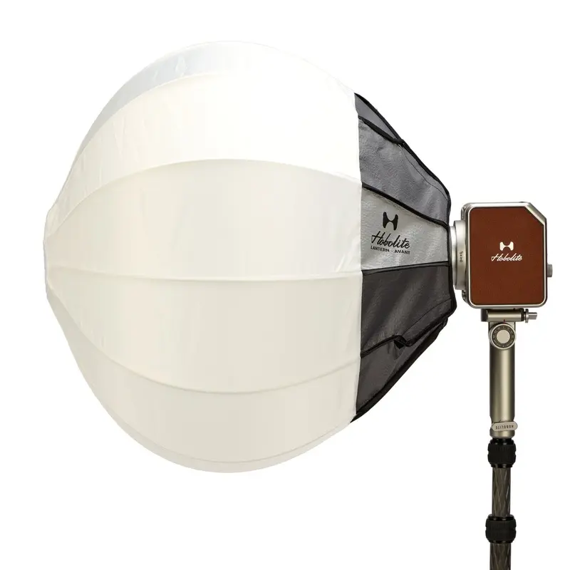Hobolite Avant Lantern Softbox 52cm