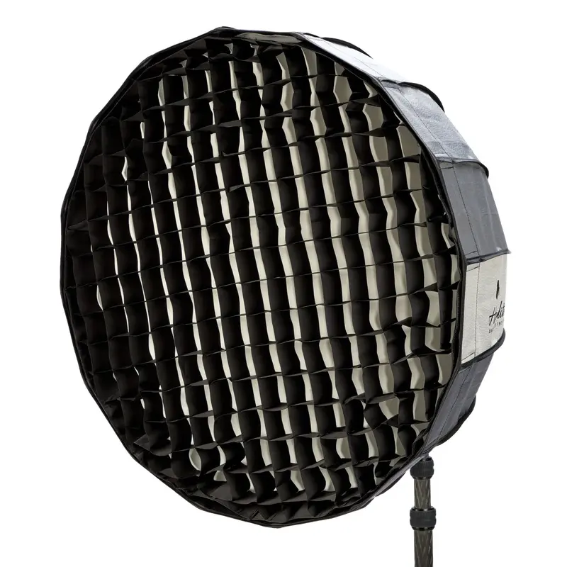 Hobolite Avant Softbox 60cm with Grid