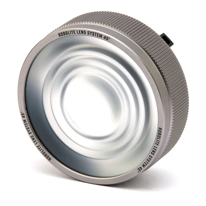 Hobolite Pro Lens