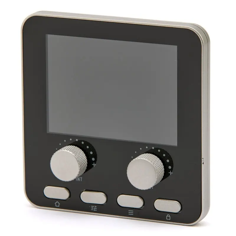 Hobolite Pro Wireless Control Panel