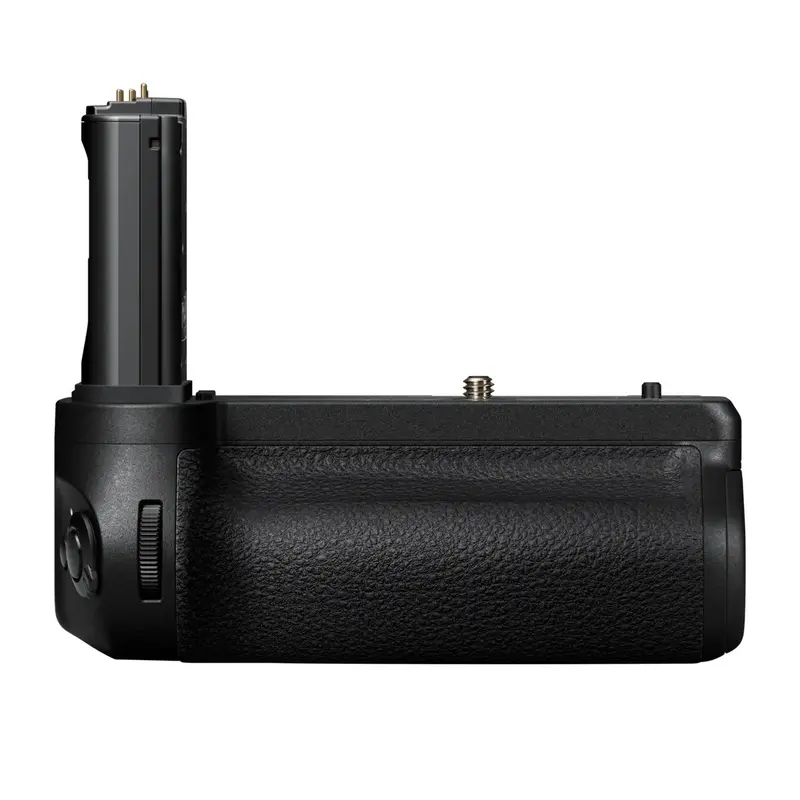 Nikon Power Battery Grip MB-N14 for Z6III
