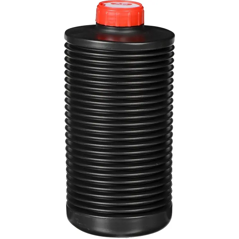 AP Air Reduction Chemical Storage Bottle 1 Litre