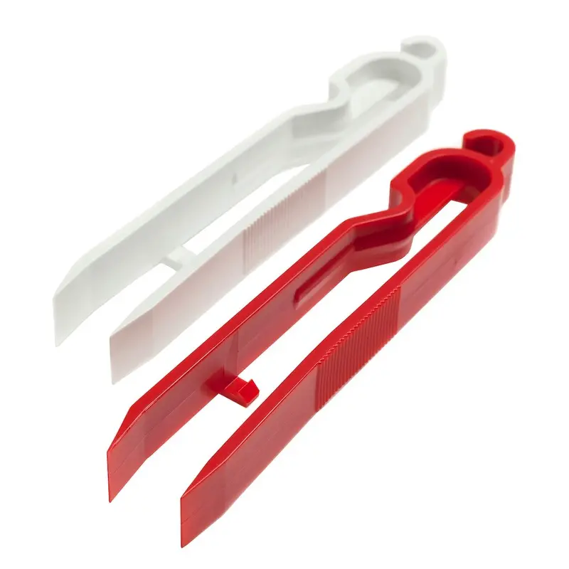AP Darkroom Print Tongs Set of 2