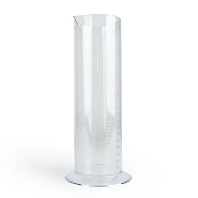 AP Measuring Cylinder 650ml