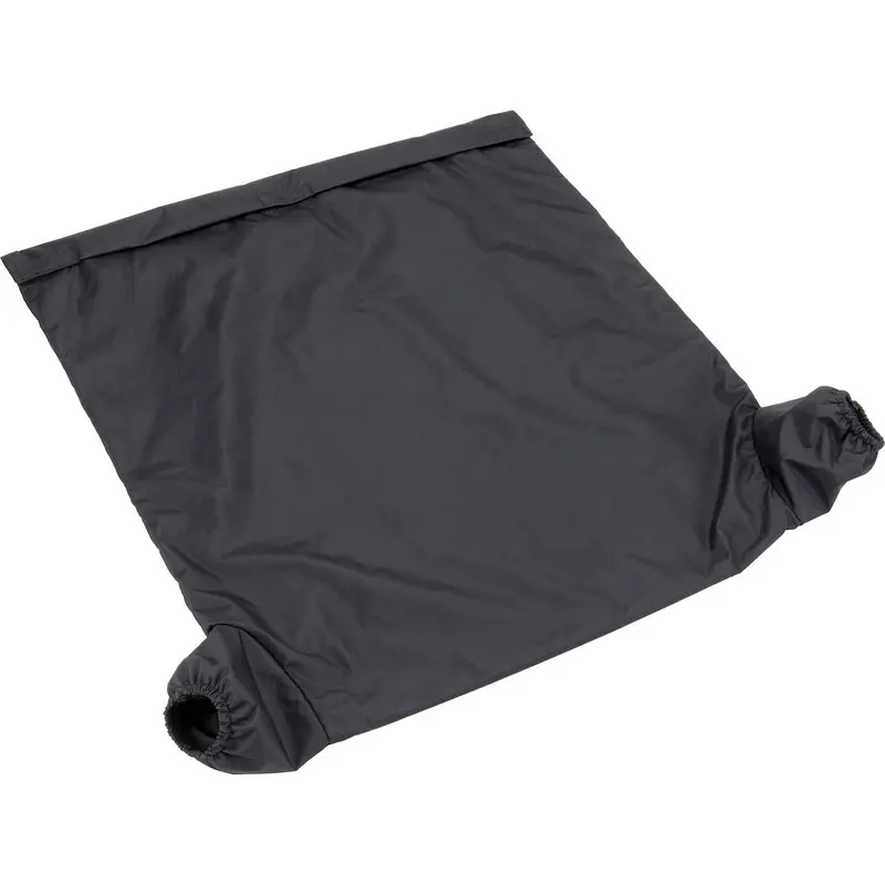 Firstcall Light-Tight Changing Bag Large