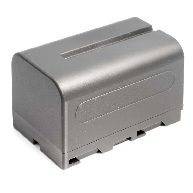 Pixapro NP-F750 Rechargeable Li-Ion Battery