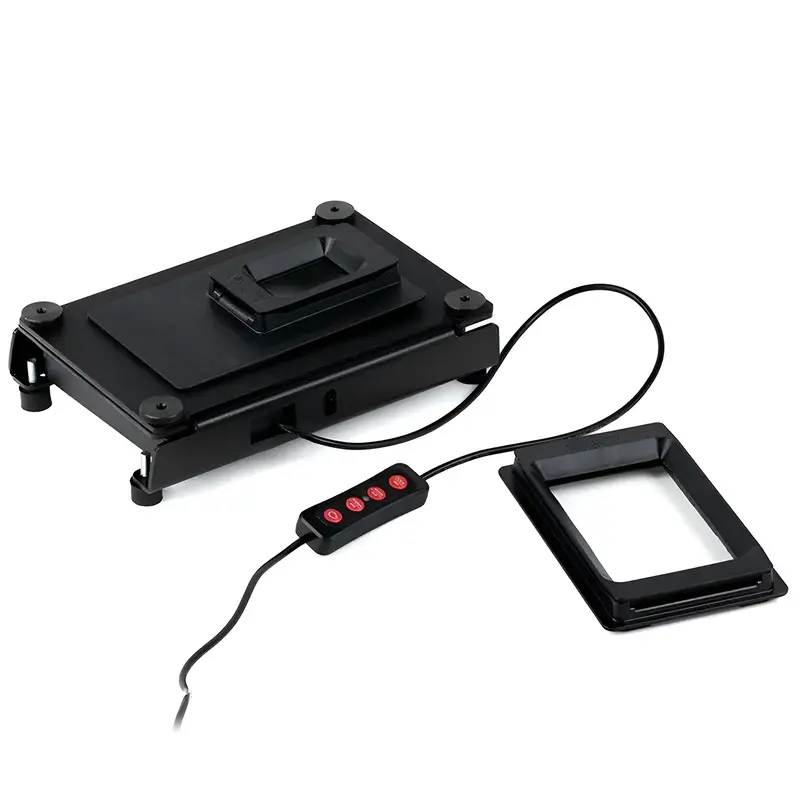 Valoi 360 Enthusiast Scanning Lighting Kit