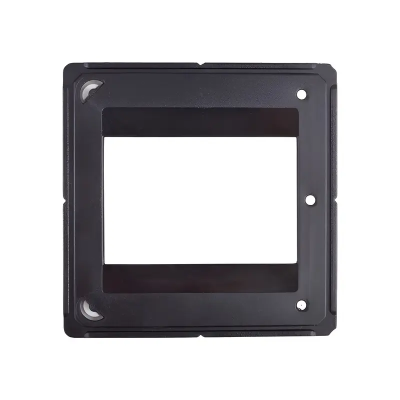 AP Slide Mounts Glassless 35mm CS - Pack of 100