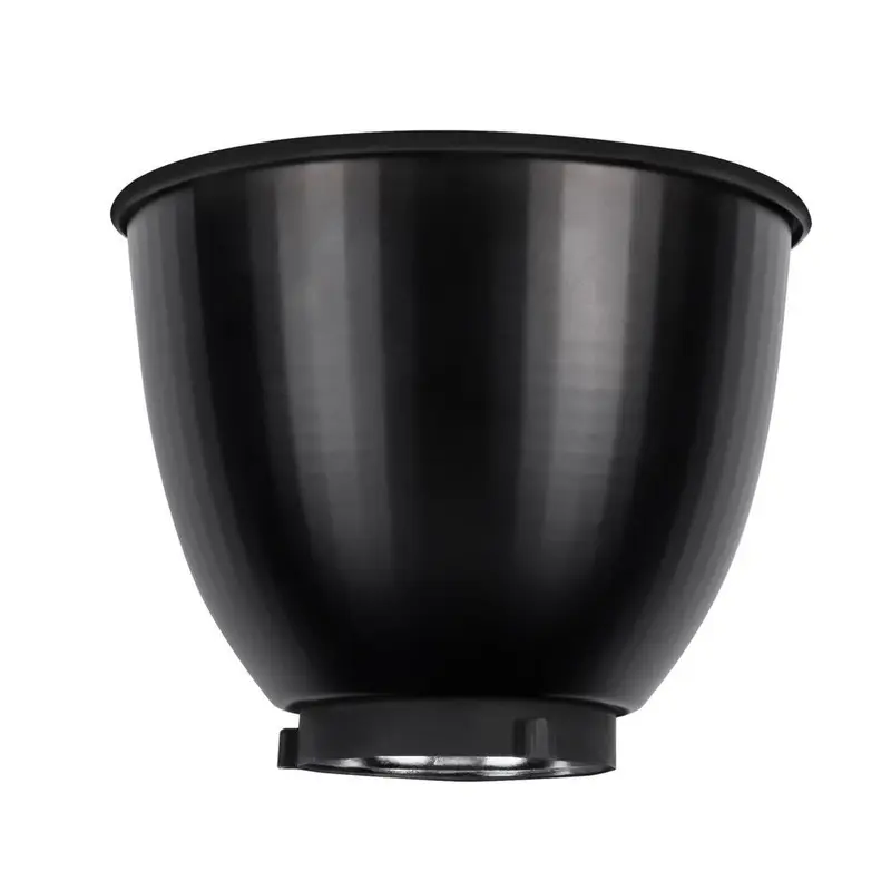 Nanlite 45 Reflector with FM Mount