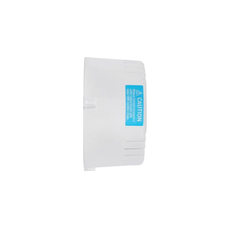 Nanlite Bowens Mount COB Protection Cap for Larger Forza/FS Head