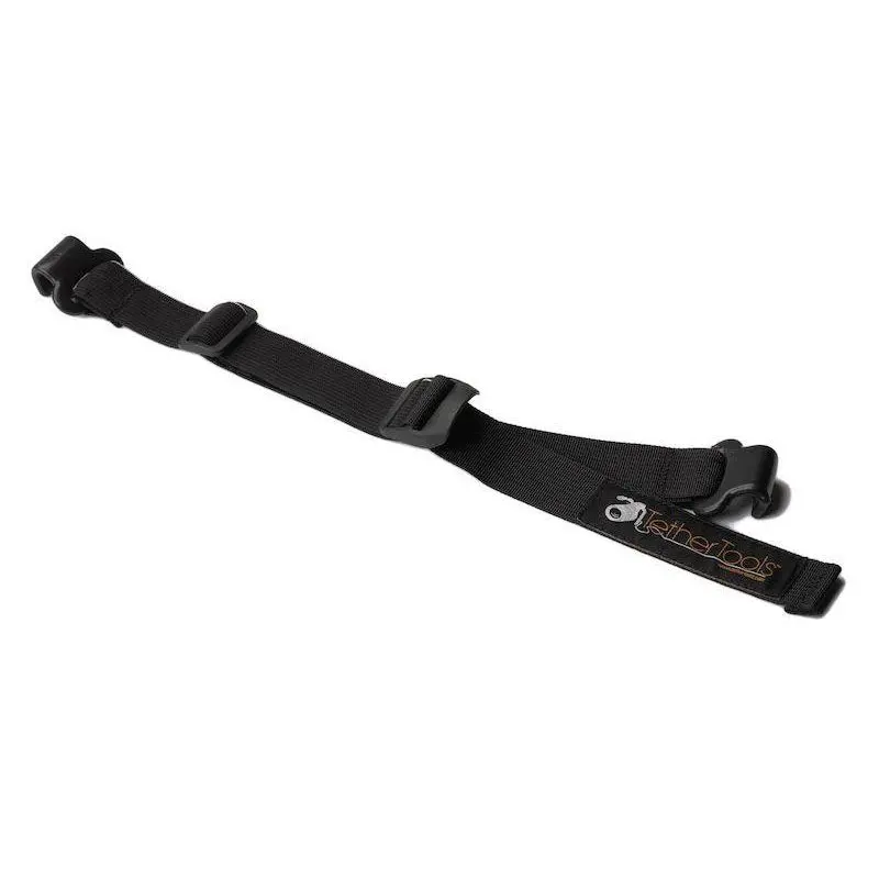 Tether Tools Aero SecureStrap