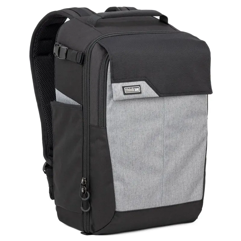 Think Tank Mirrorless Mover Backpack Cool Grey