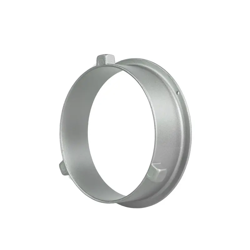 Hobolite Bowens Mount Adapter for Quick Release Softbox