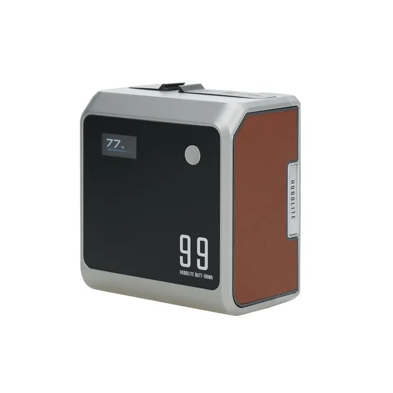Hobolite Max 99Wh Battery Pack (Classic)