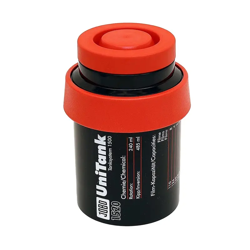 Jobo Developing Tank Universal - 1520