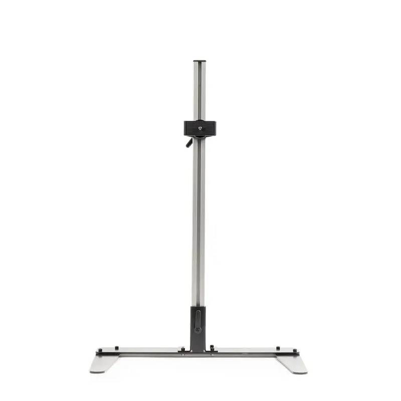 Valoi 360 Essential Copy Stand V2
