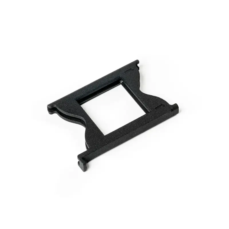 Valoi easy35 Slide Holder