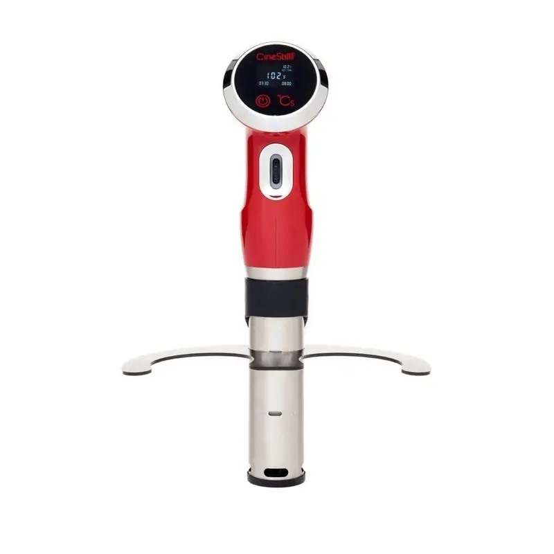 CineStill CS Temperature Control System TCS-1000