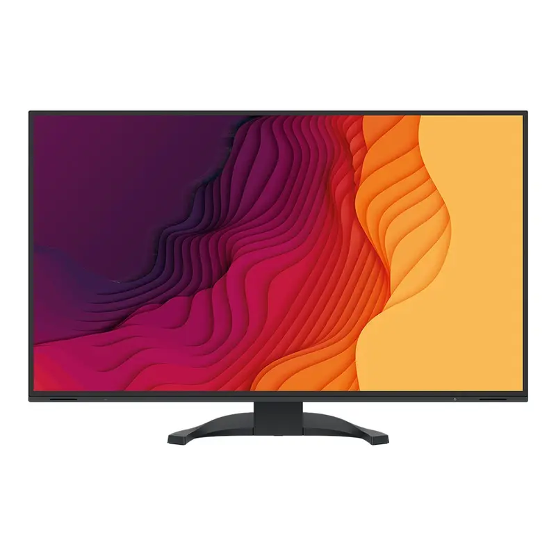 EIZO FlexScan EV3240X 32 Inch Monitor Black